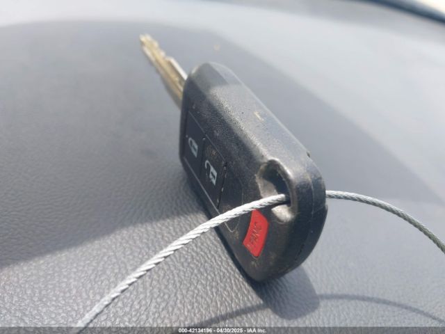 2022 MITSUBISHI OUTLANDER SPORT JA4APUAU3NU003722 Photo 10