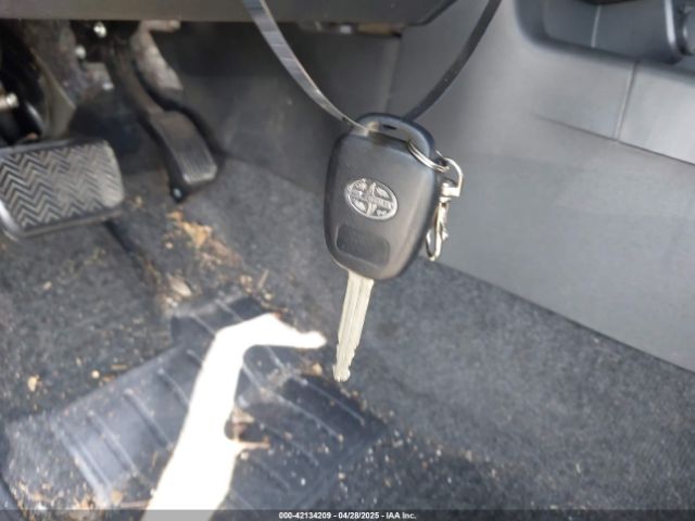 JTKJF5C77F3088781 Scion TC