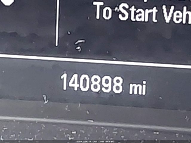 1G1ZD5ST2KF228008 Chevrolet MALIBU LT