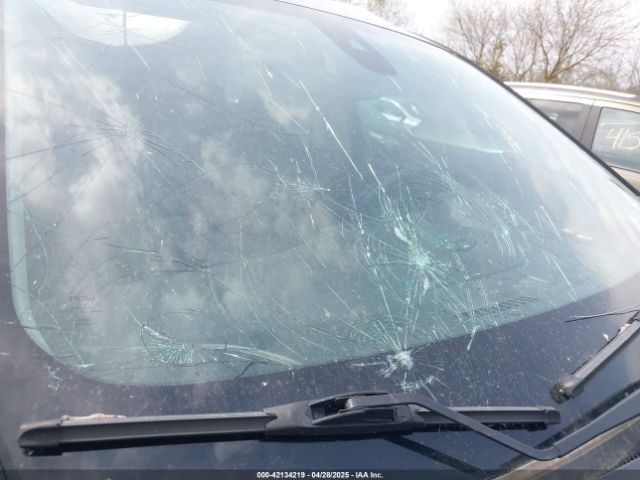 2GNAXYEX5K6143922 Chevrolet Equinox Premier