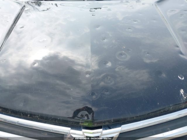 2GNAXYEX5K6143922 Chevrolet Equinox Premier