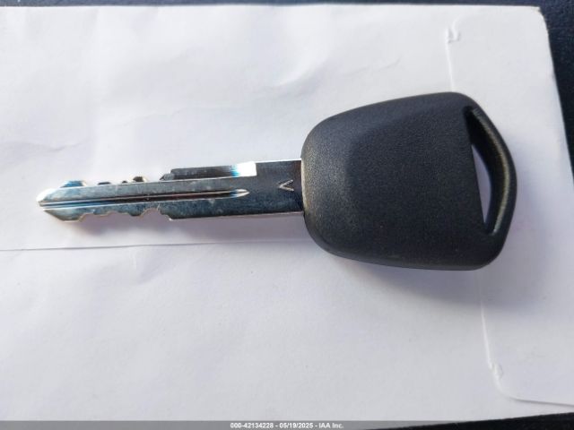 2004 ACURA TSX JH4CL96814C029922 Photo 10