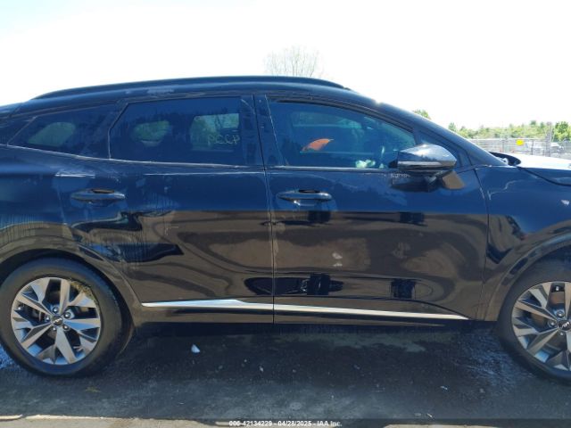 5XYK43AF1PG020599 KIA Sportage Sx