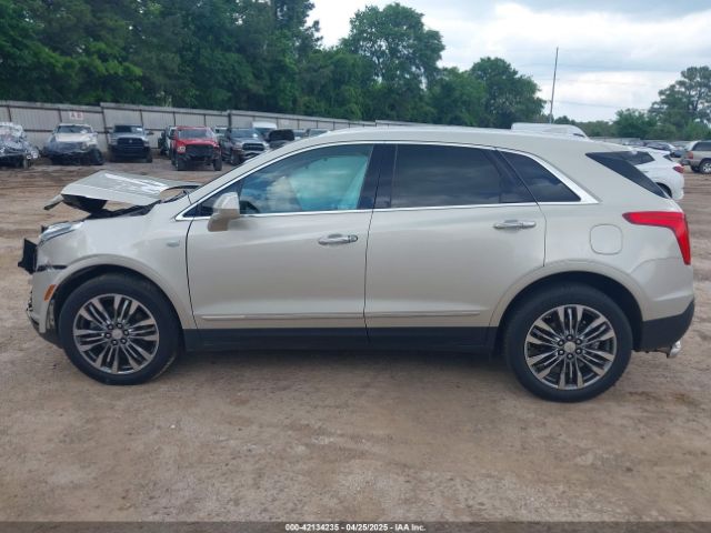 1GYKNCRSXHZ193338 Cadillac lgx - di: direct injection, vvt: variable valve timing, alum, gen 2