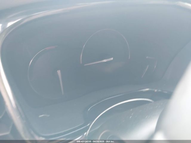 1GYKNCRSXHZ193338 Cadillac lgx - di: direct injection, vvt: variable valve timing, alum, gen 2