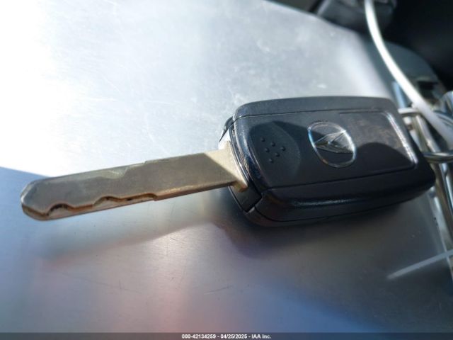 2007 ACURA MDX 2HNYD28227H510004 Photo 10