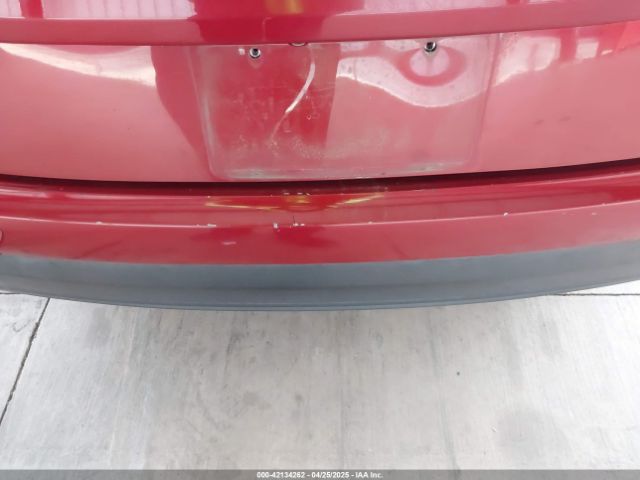 KNDPM3AC5J7328469 KIA Sportage Lx