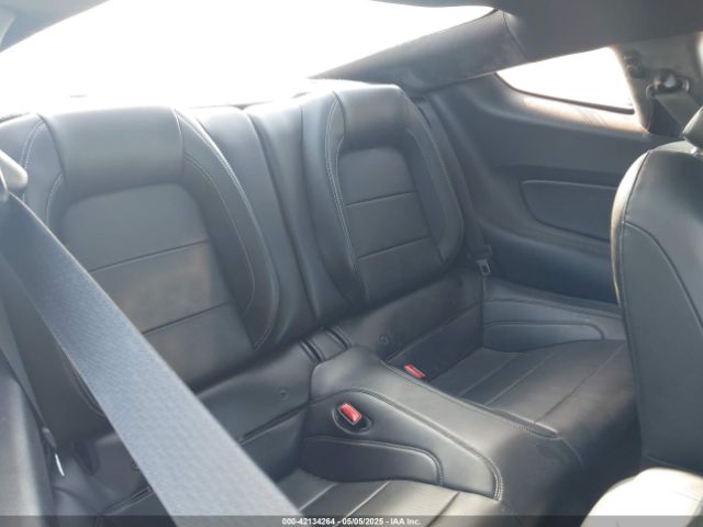 2015 FORD MUSTANG 1FA6P8TH2F5305684 Photo 7