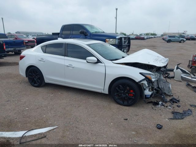 19UDE2F30KA013880 auction archive image