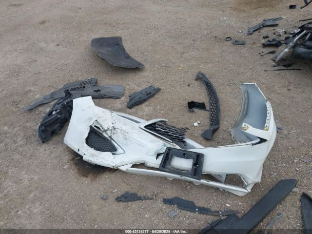19UDE2F30KA013880 Acura Ilx Standard