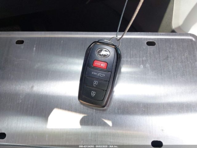 5TFMC5DB0RX048023 Toyota Tundra Hybrid 1794 Edition 4wd