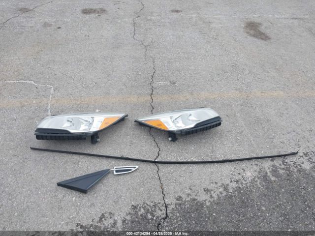 1FMCU0F77FUA52096 Ford ESCAPE S