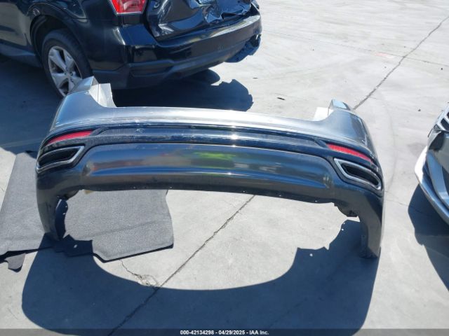 3FA6P0K91HR168149 Ford Fusion Titanium