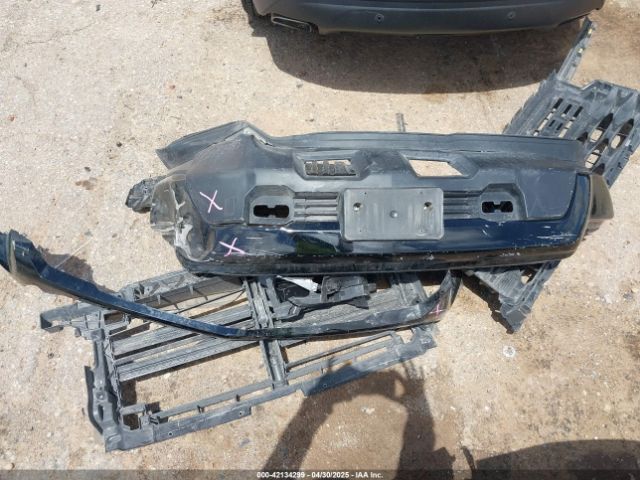 3GCPABEK5RG290018 Chevrolet l3b