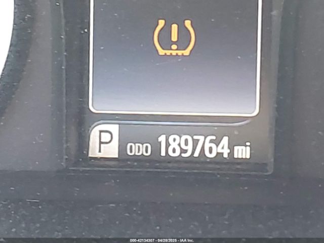 4T4BF1FK2GR572519 Toyota CAMRY LE