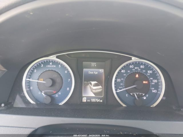 4T4BF1FK2GR572519 Toyota CAMRY LE