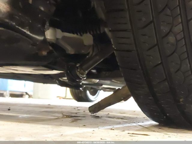 3FA6P0D99LR116015 Ford Fusion Titanium