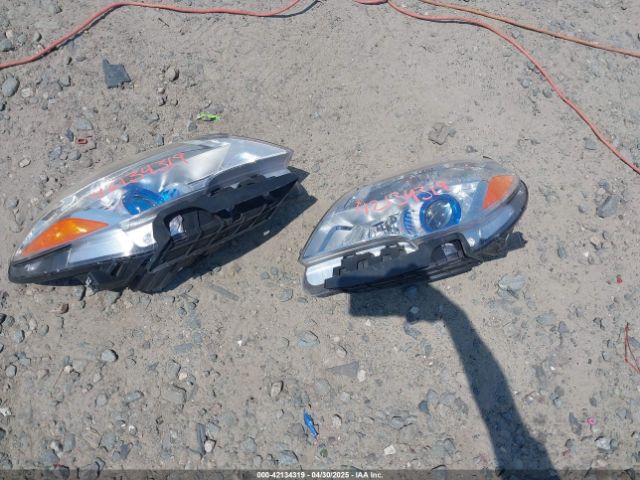 KL4CJDSB6GB650525 Buick Encore Premium