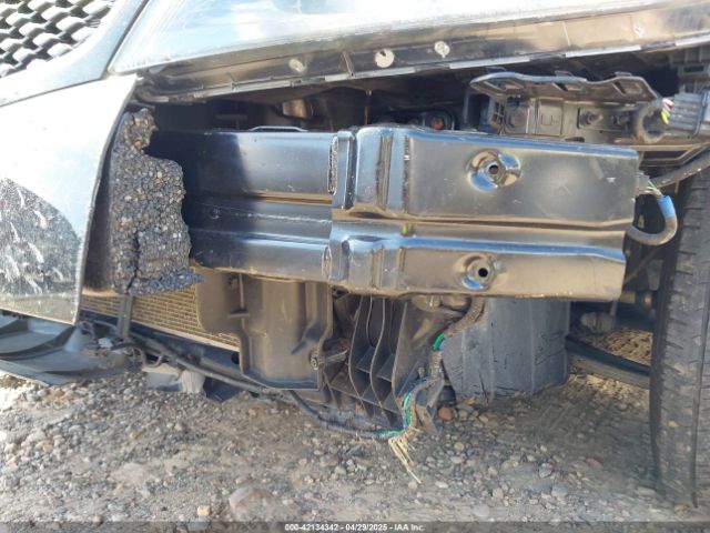 5XXGM4A73EG298376 KIA Optima Lx