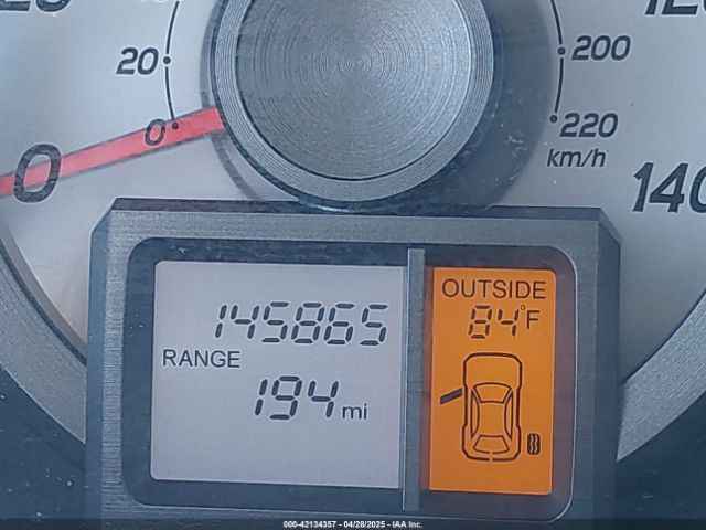 5FNYF4H71EB025413 Honda Pilot Ex-l