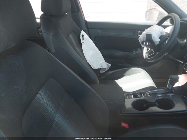 2024 HONDA CIVIC 2HGFE2F59RH573578 Photo 4