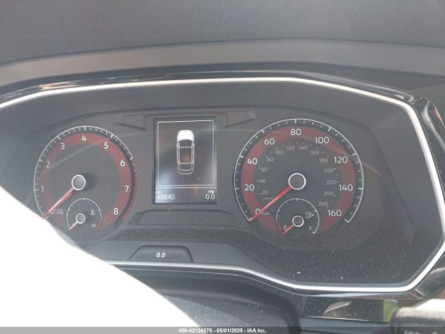 2021 VOLKSWAGEN JETTA 3VWC57BUXMM027732 Photo 6