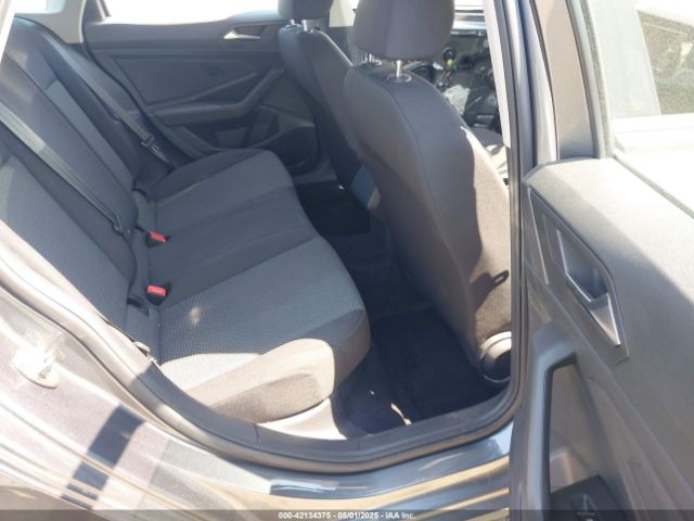 2021 VOLKSWAGEN JETTA 3VWC57BUXMM027732 Photo 7