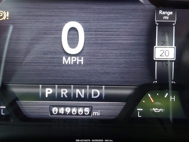 RAM 1500 2021 1C6RREFM3MN835868 Image 15