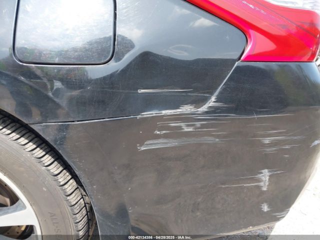 1N4AL3APXJC172387 Nissan Altima 2.5 Sv
