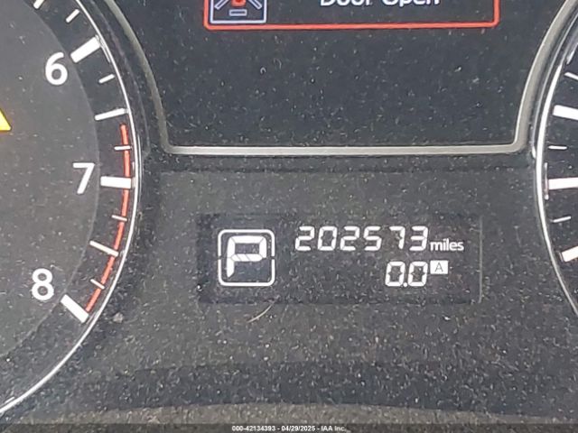 1N4AL3AP1EN240022 Nissan Altima 2.5 S