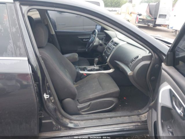 1N4AL3AP1EN240022 Nissan Altima 2.5 S