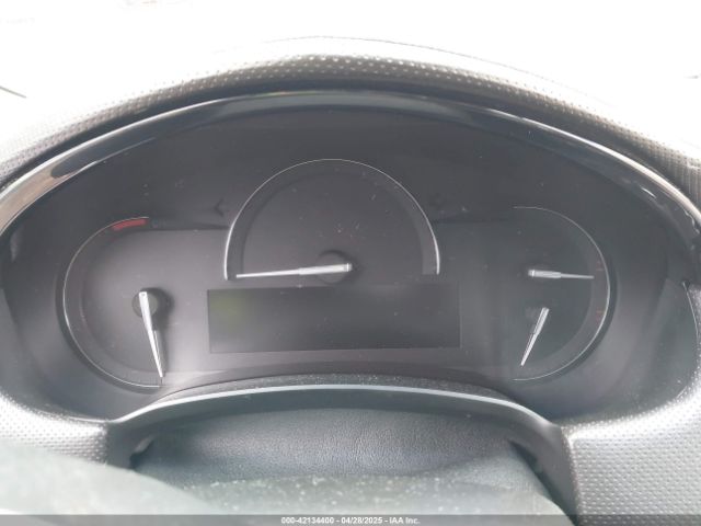 2G61M5S32H9106273 Cadillac XTS LUXURY