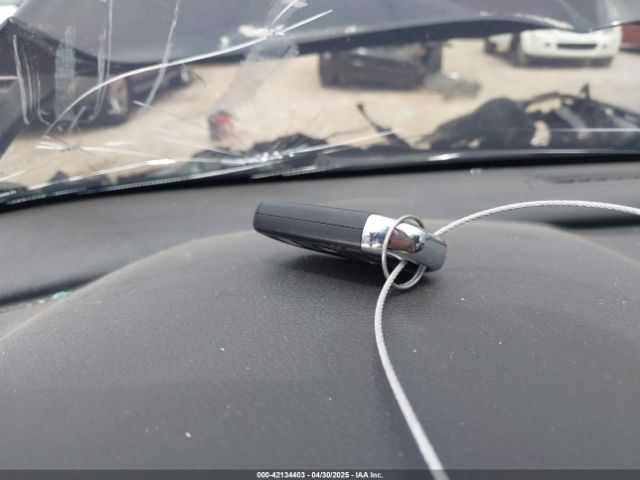 2022 HONDA ACCORD 1HGCV1F49NA026646 Photo 10