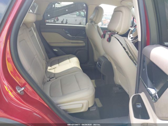 2020 LINCOLN CORSAIR 5LMCJ2DH2LUL17807 Photo 7