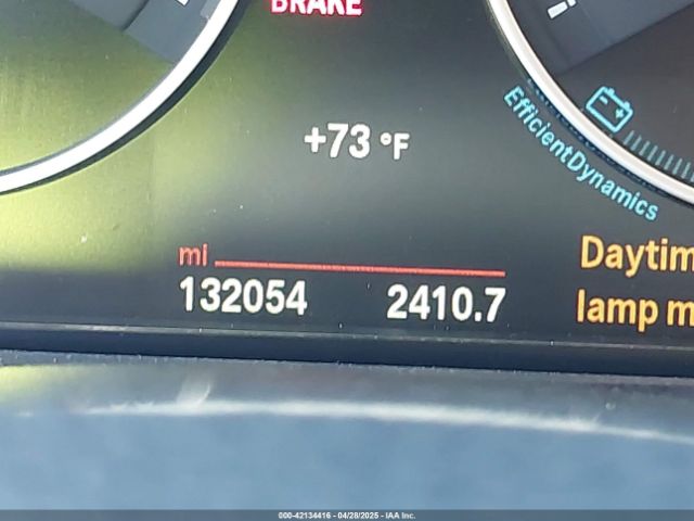 WBA3B5G56FNS11945 BMW 328i Xdrive