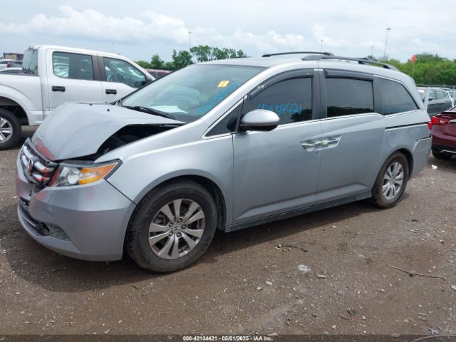 5FNRL5H60GB161268 Honda j35z8