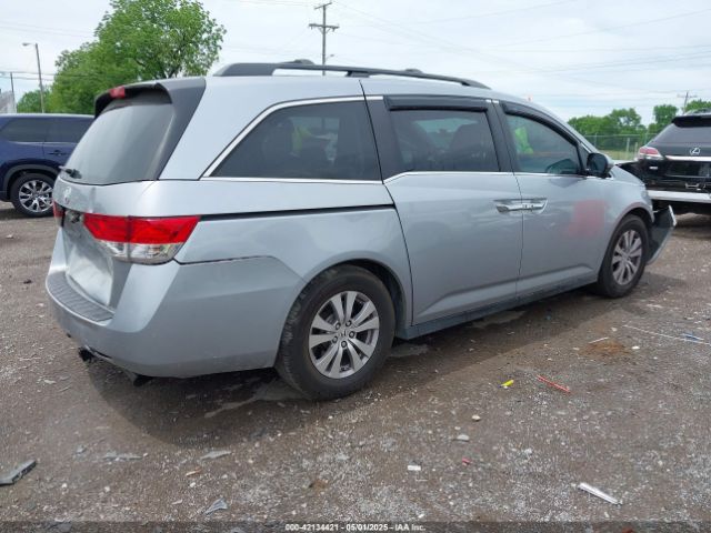 5FNRL5H60GB161268 Honda j35z8