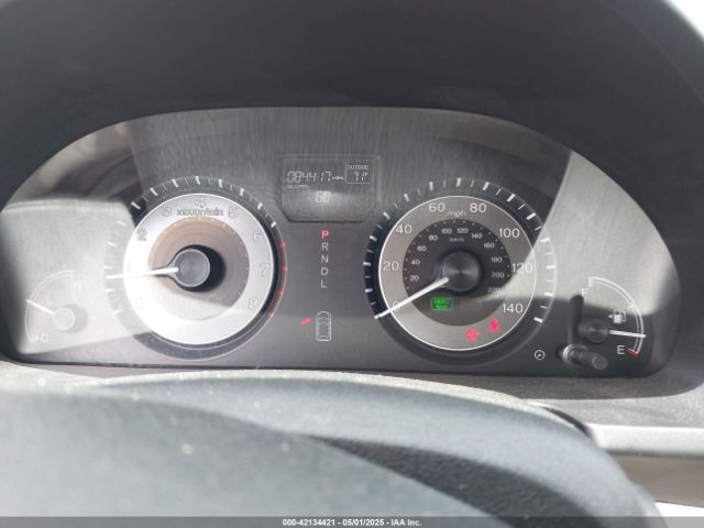 5FNRL5H60GB161268 Honda j35z8
