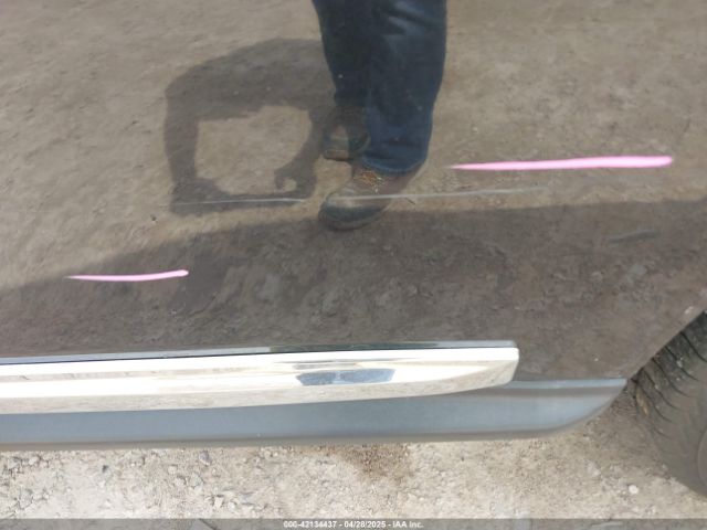 5N1AR2MM7EC623877 Nissan Pathfinder Sl