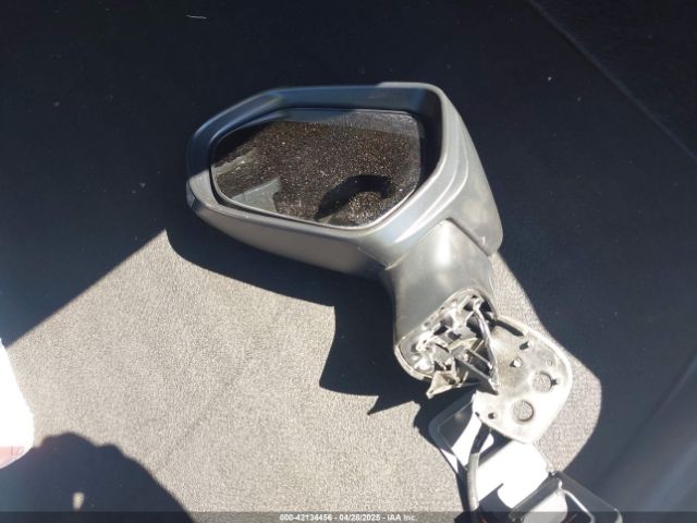 4T1G11AK2PU800962 Toyota CAMRY SE