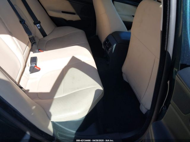 2017 JAGUAR XE SAJAD4BG9HA962007 Photo 7