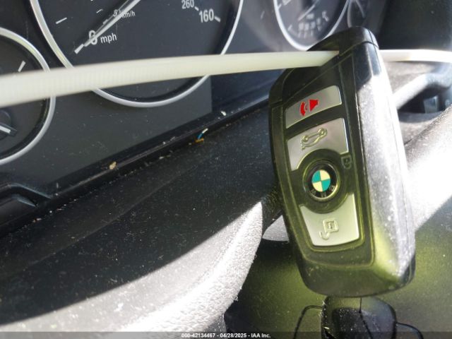 5UXWZ7C53H0U47593 BMW X3 Sdrive28i