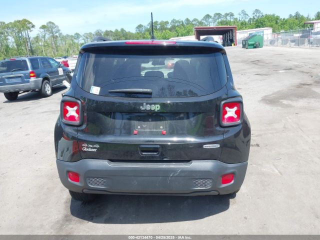 ZACNJBBB8KPJ76382 Jeep Renegade Latitude 4x4