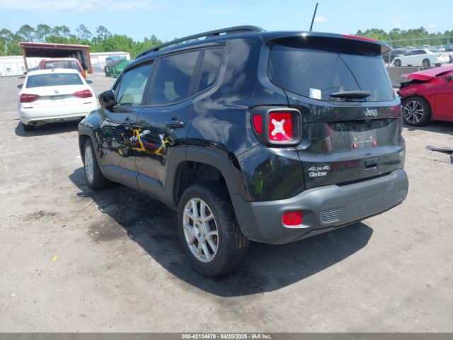 ZACNJBBB8KPJ76382 Jeep Renegade Latitude 4x4