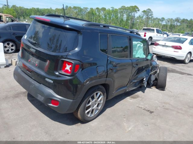 ZACNJBBB8KPJ76382 Jeep Renegade Latitude 4x4