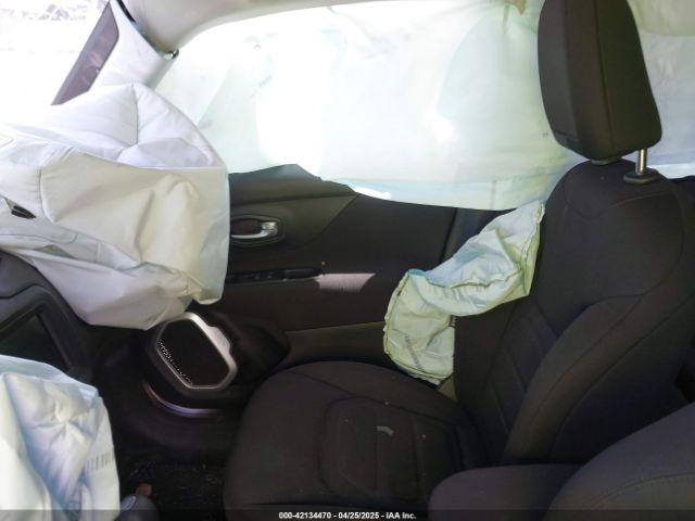 ZACNJBBB8KPJ76382 Jeep Renegade Latitude 4x4