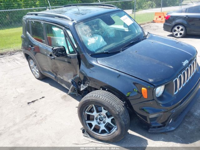 ZACNJBBB8KPJ76382 Jeep Renegade Latitude 4x4