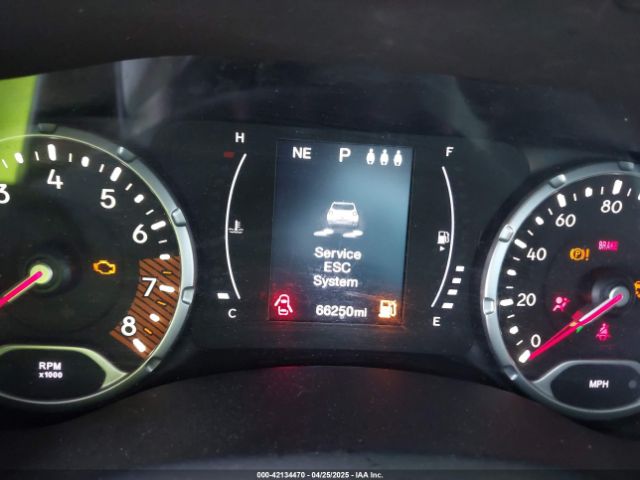 ZACNJBBB8KPJ76382 Jeep Renegade Latitude 4x4