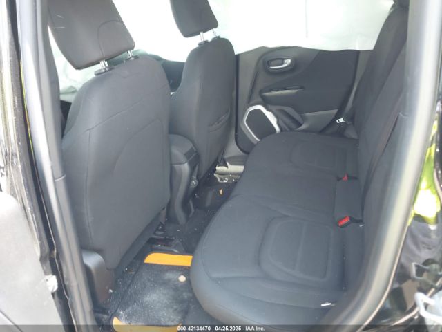 ZACNJBBB8KPJ76382 Jeep Renegade Latitude 4x4