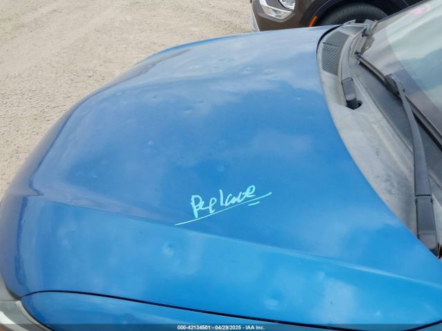 2015 SCION TC JTKJF5C76FJ001237 Photo 5
